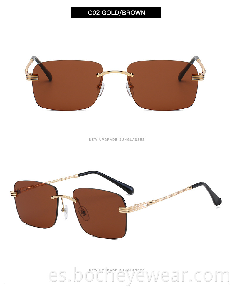 S21103 Sun Glassesa4